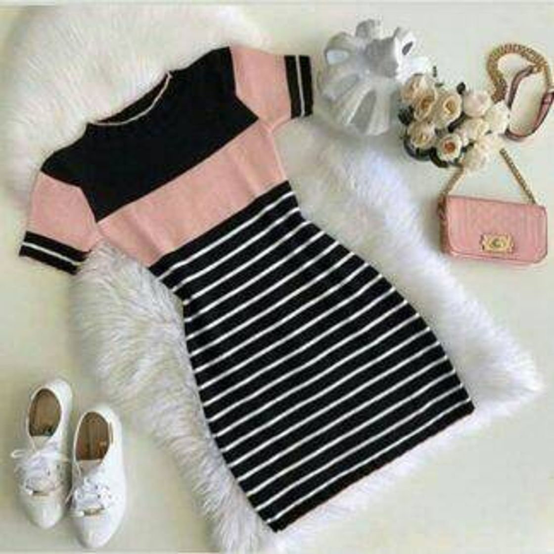 Fashion Lindo💞