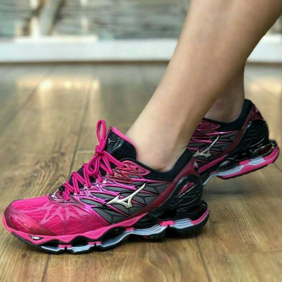 Fashion Mizuno❣️