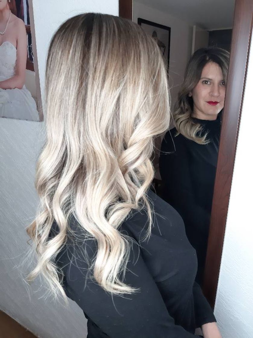 Social Permat Beauty Center