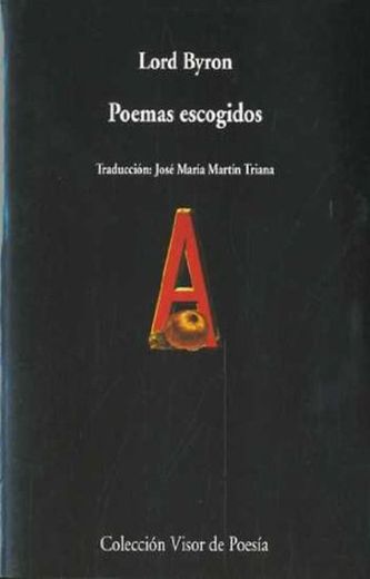 Poemas escogidos: 631