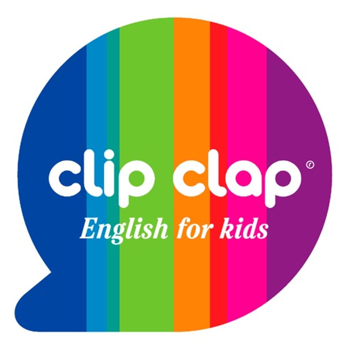 App Clip Clap