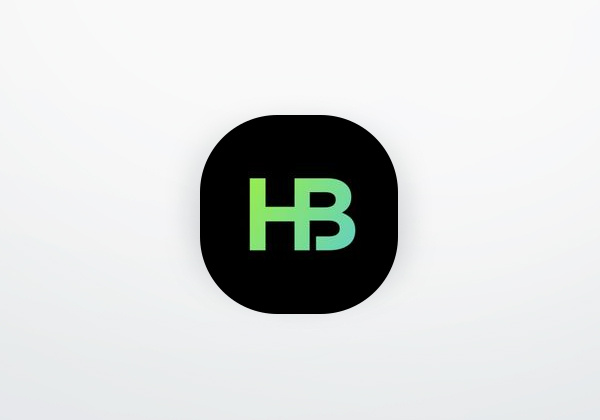App GBMhomebroker