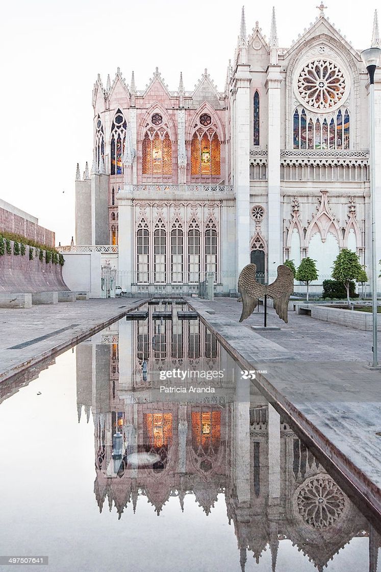 Place Leon I