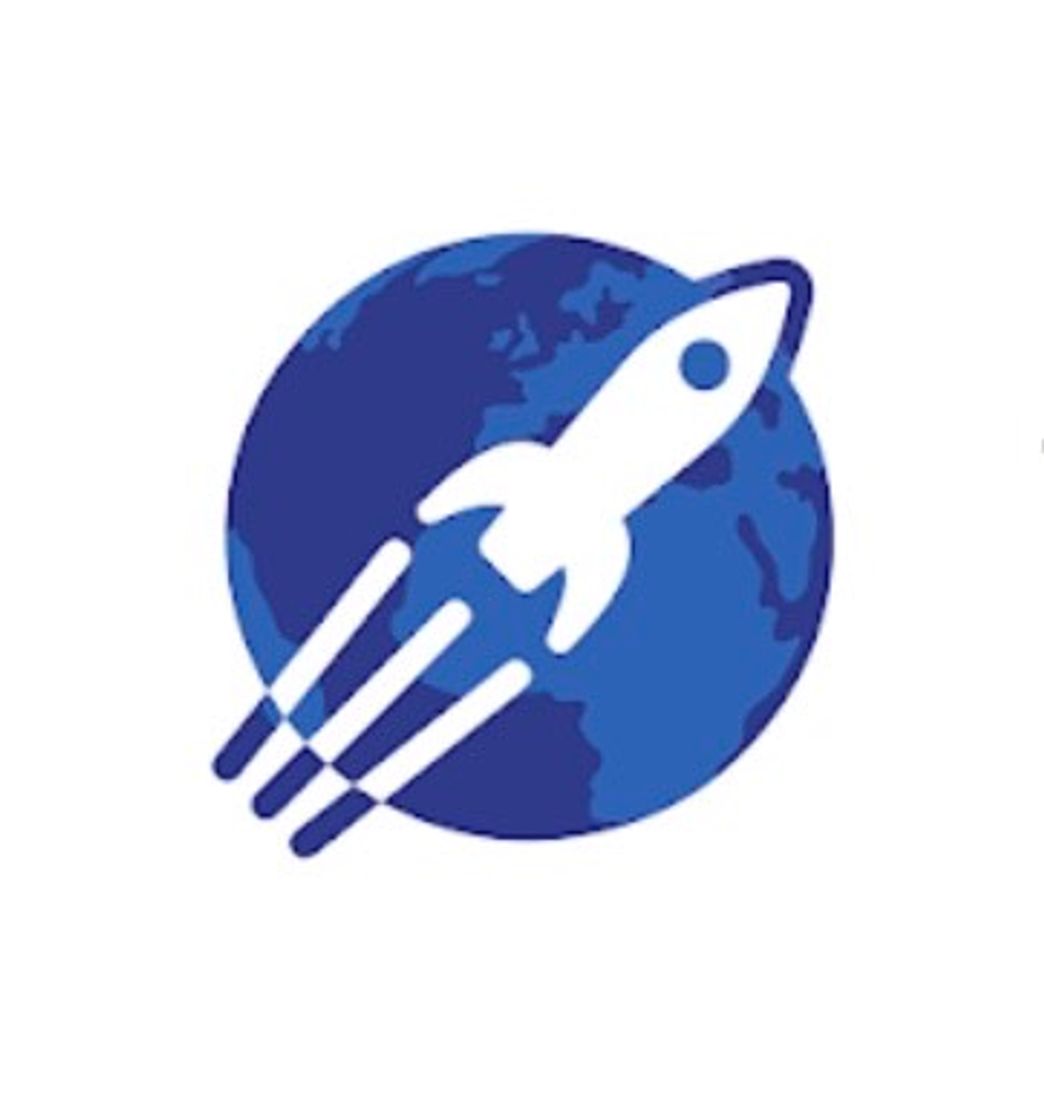 App Teach on Earth