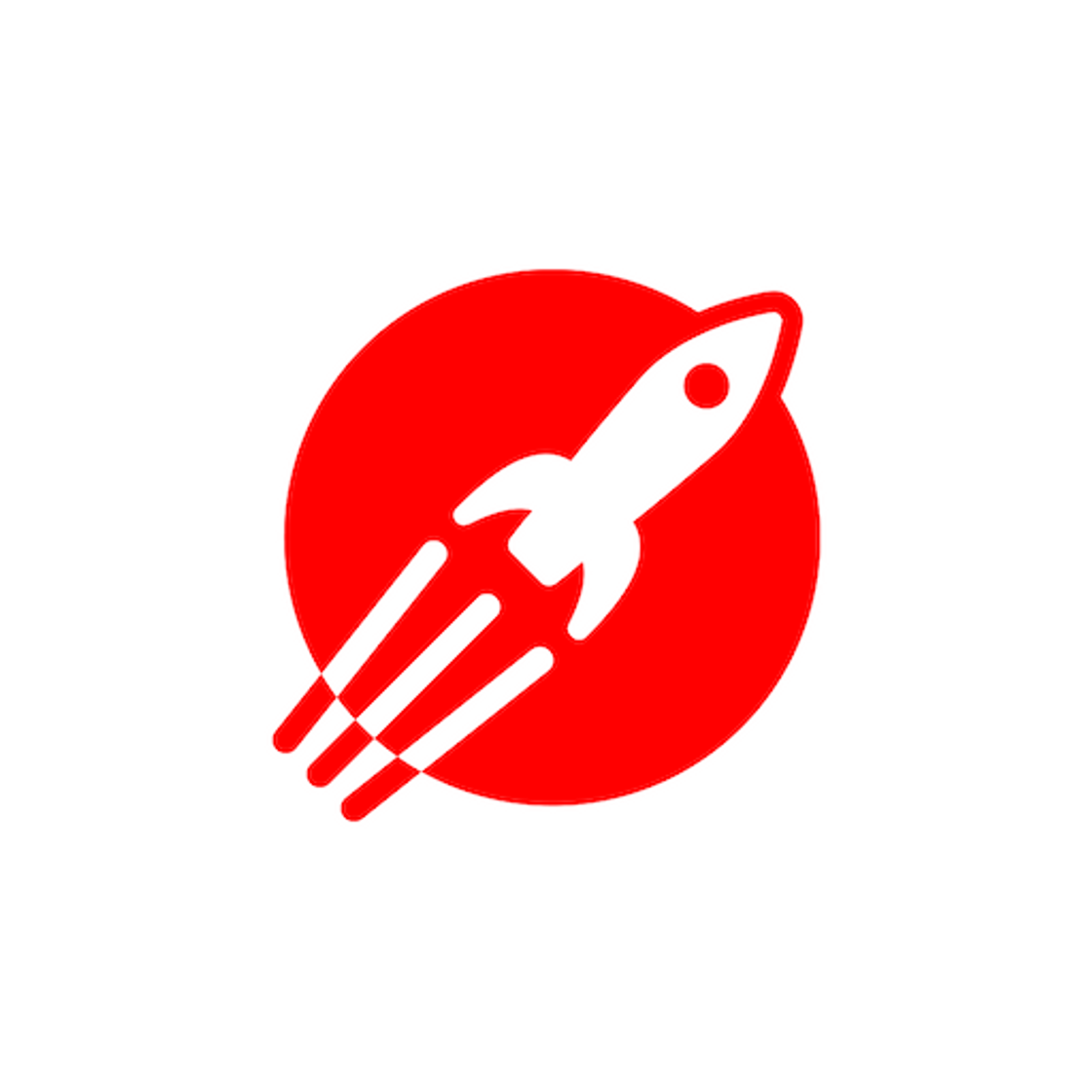 App Teach on Mars
