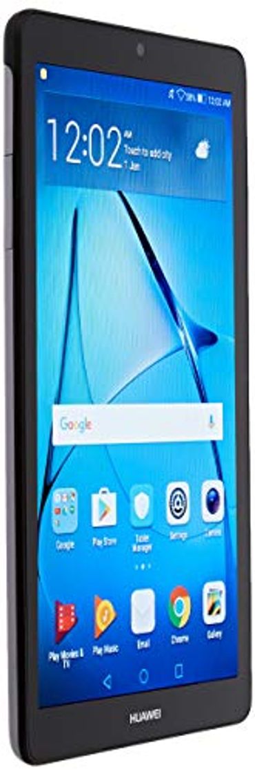 Social Huawei Mediapad T3 7 WiFi