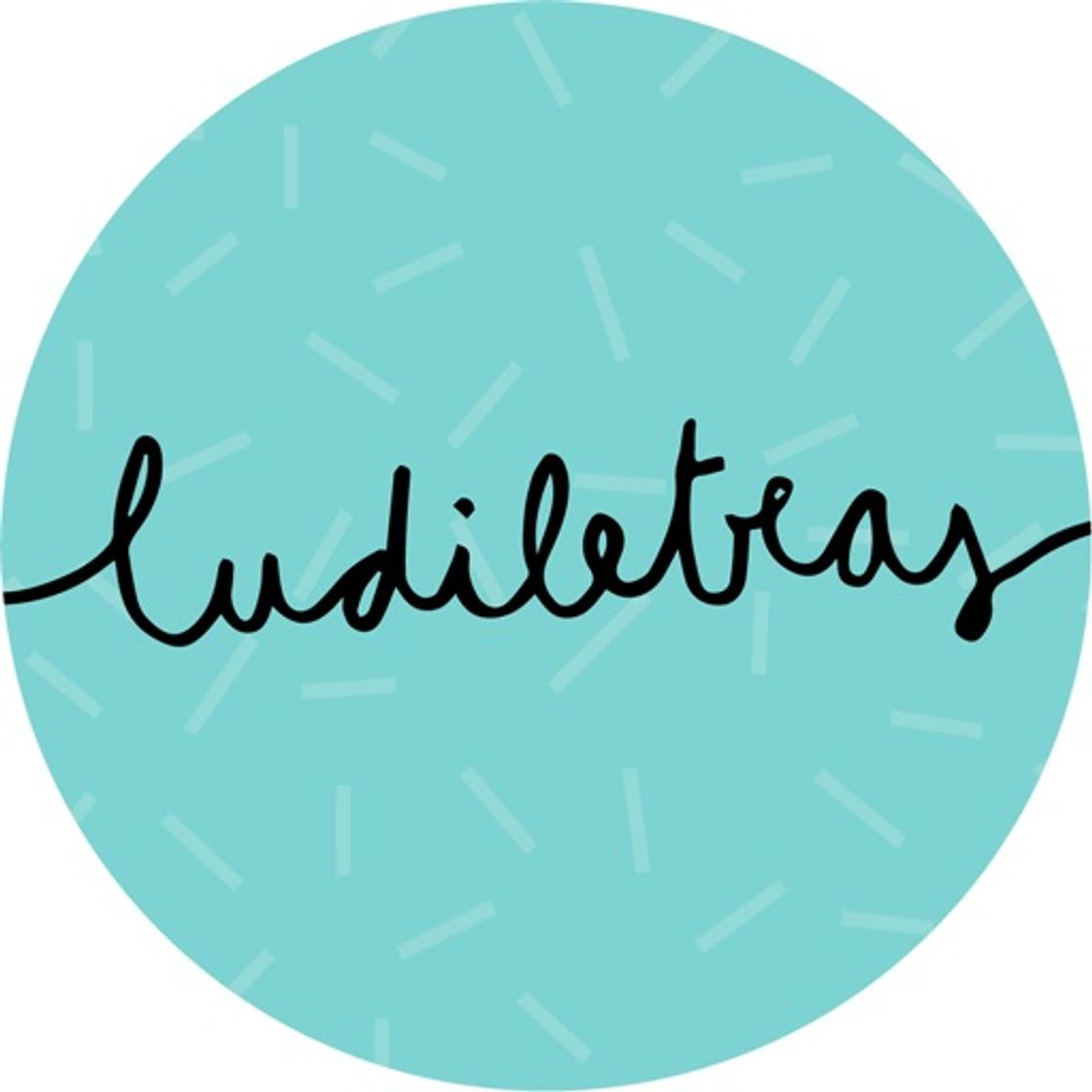 App Ludiletras educación infantil