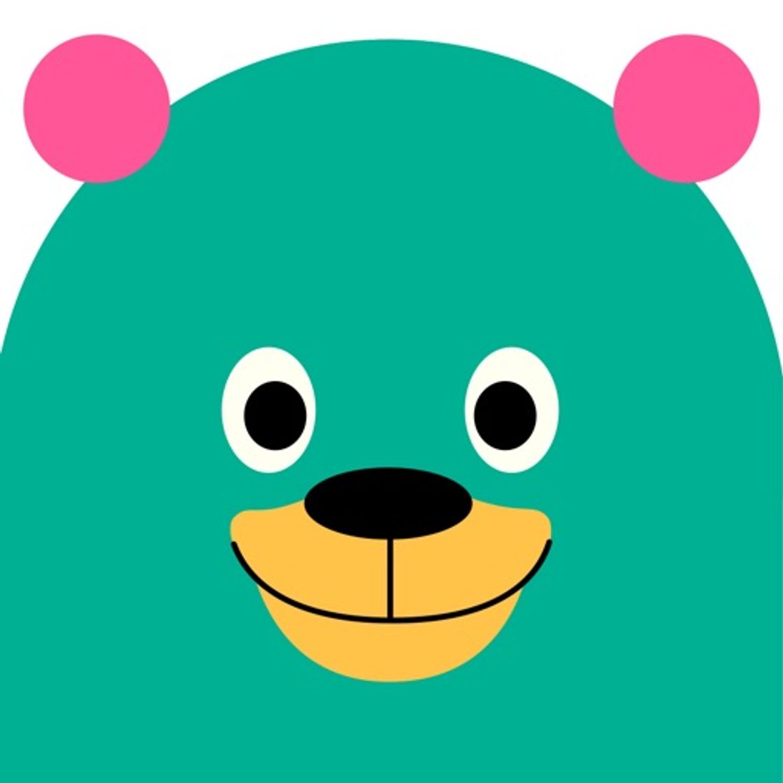 App Khan Academy Kids