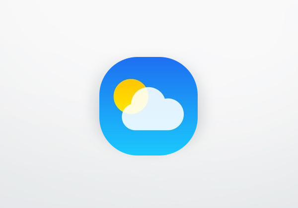 App Clima