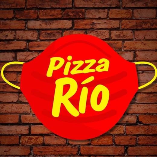 Pizza RÍO