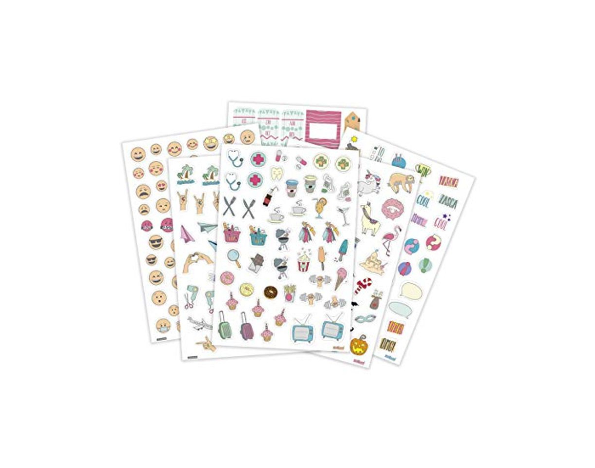 Social Finocam Talkual