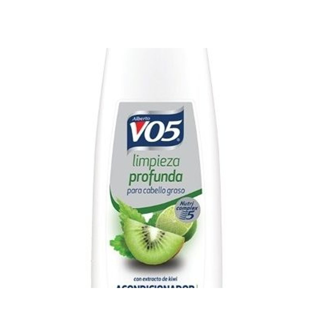 Producto Vo5 Acondicionador Kiwi