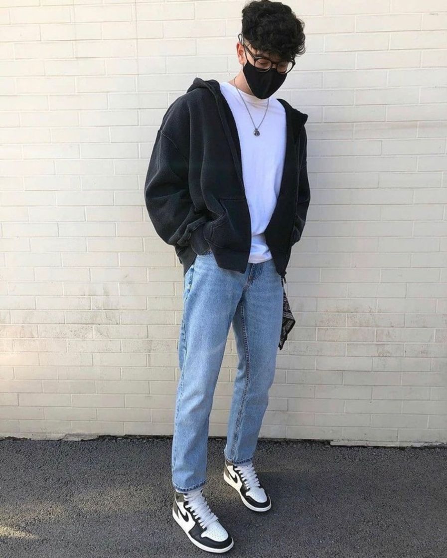 🕶