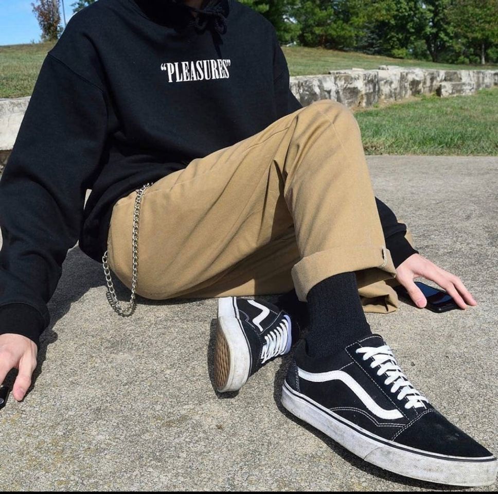 🕶