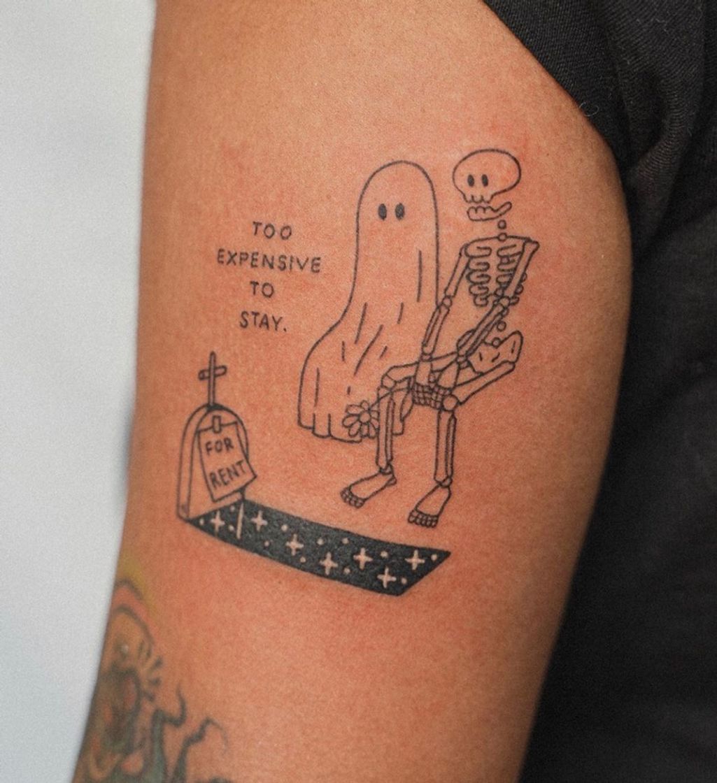 💀