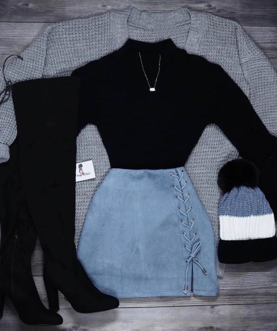 Social 🥶