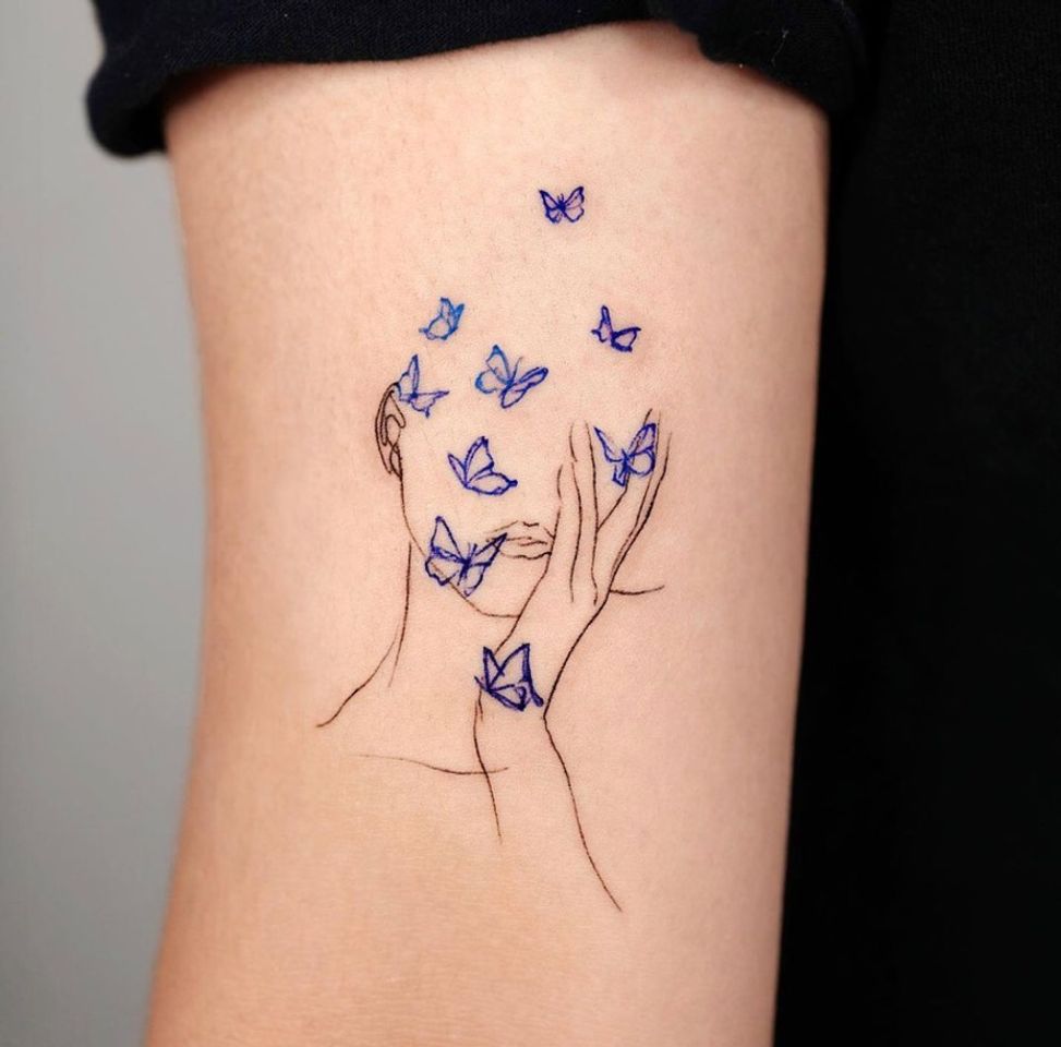 🦋