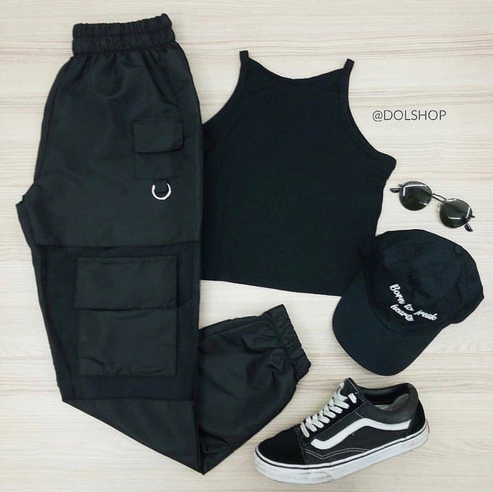 Social 🕶