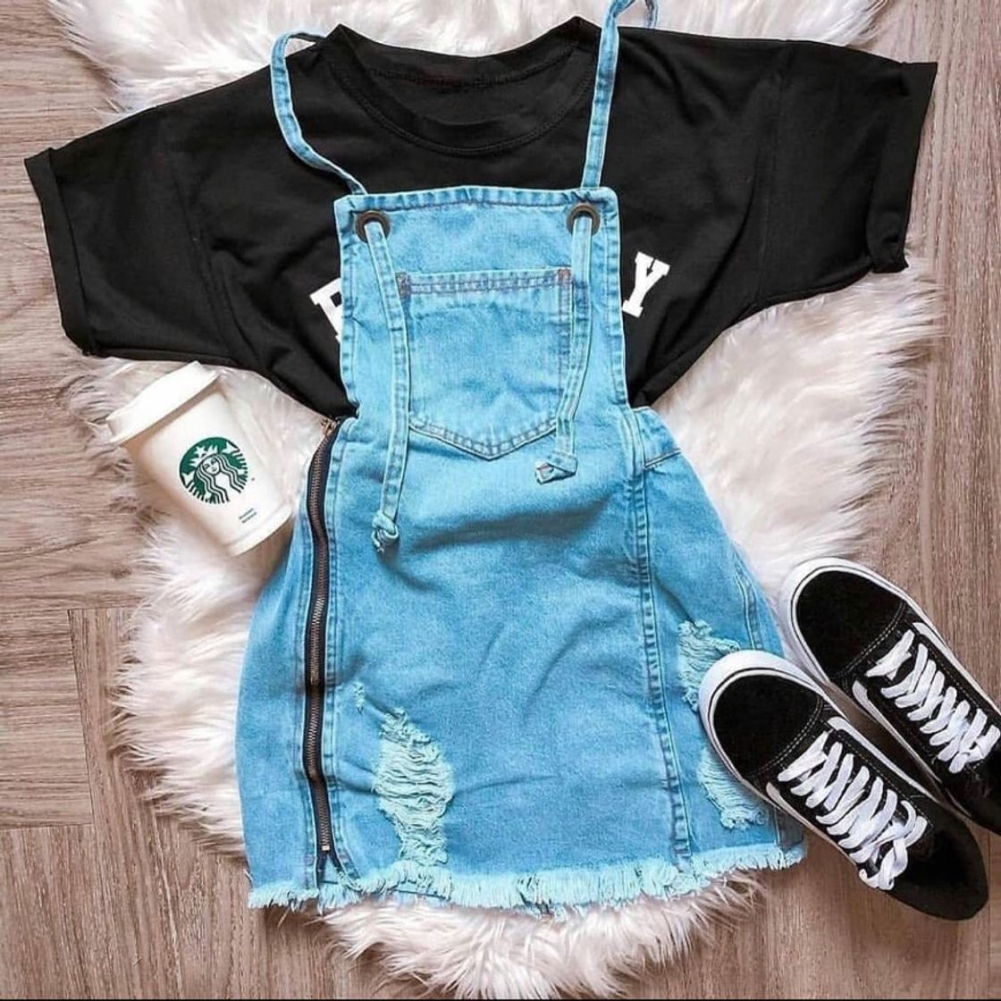 Social ☕️