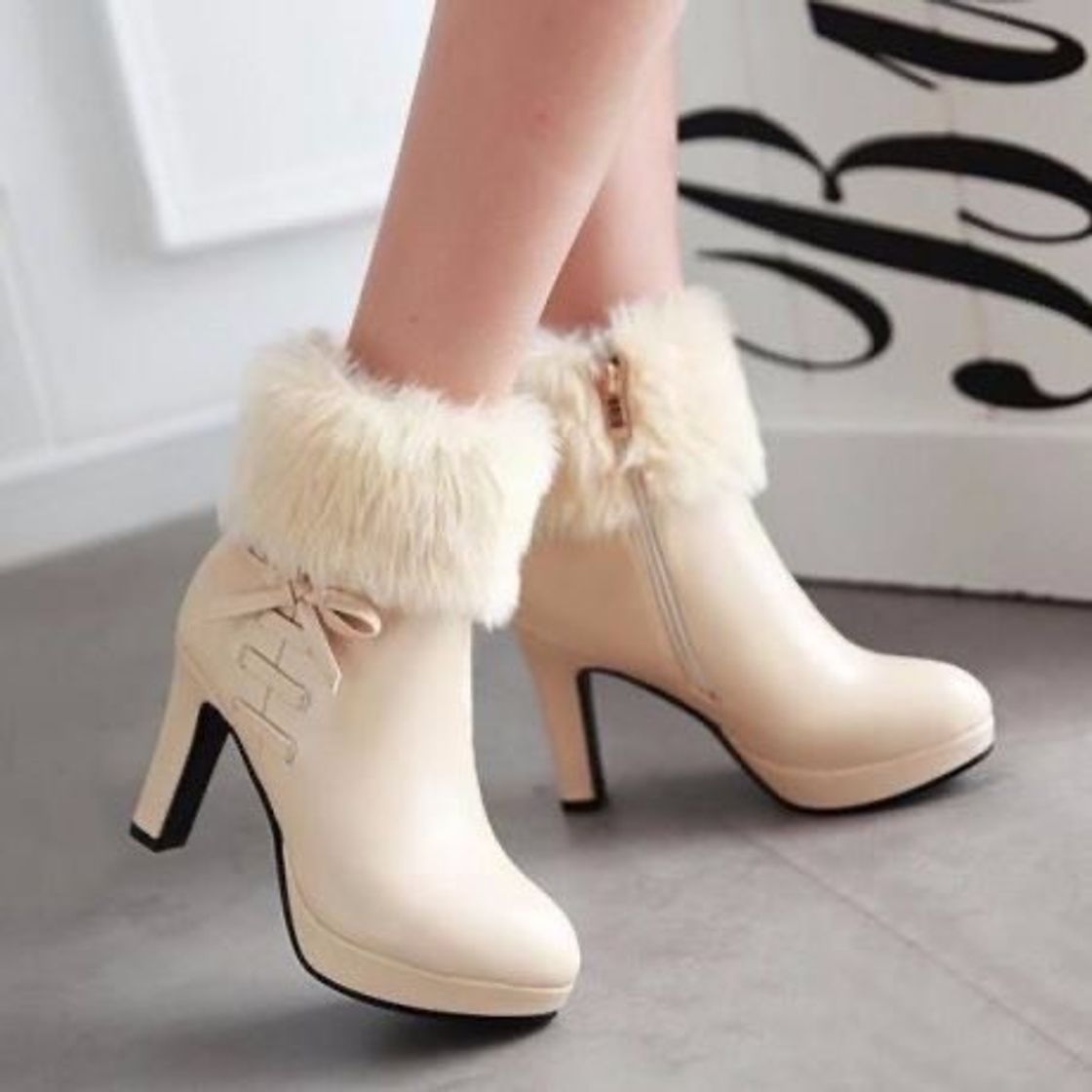 Social Zapatos 