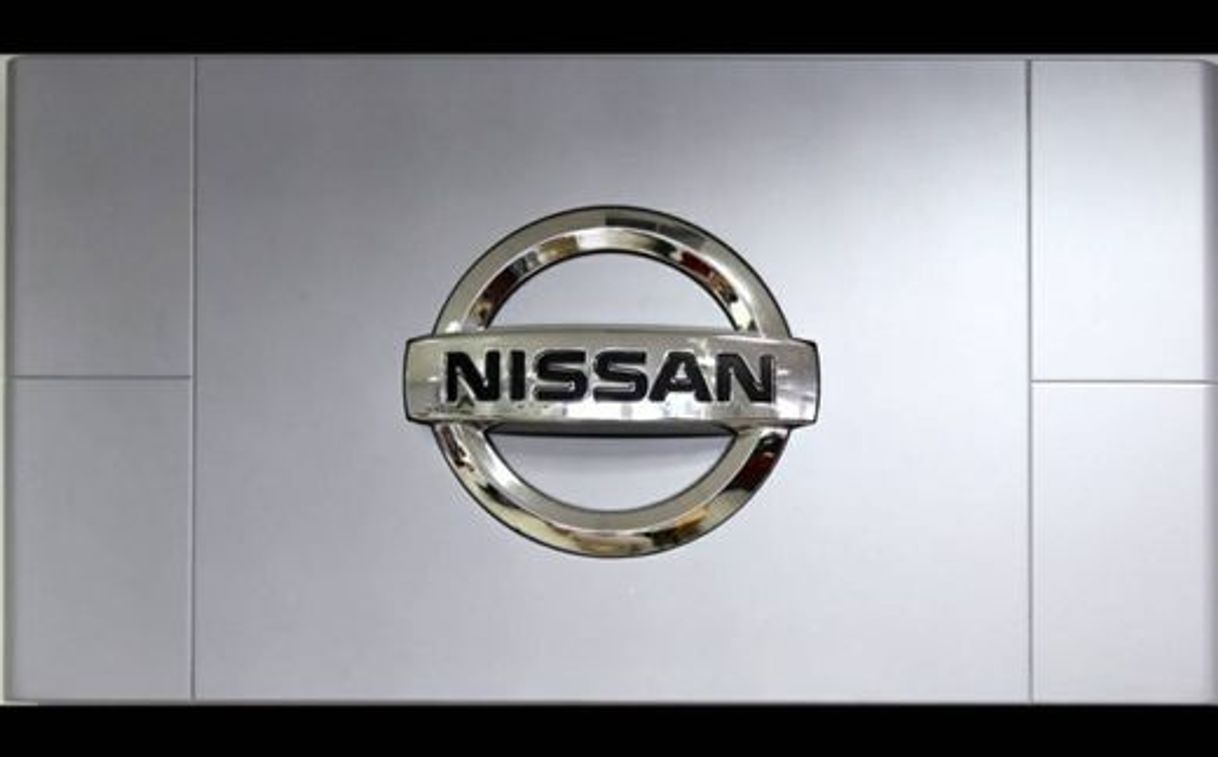 Fashion Taller oficial Nissan en Collado Villalba (Madrid)