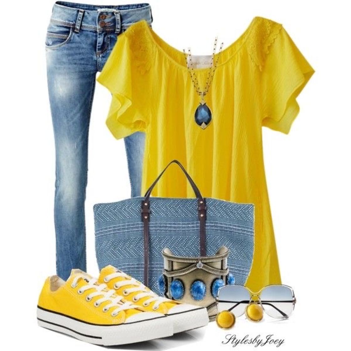 Social Conjunto de mujer 