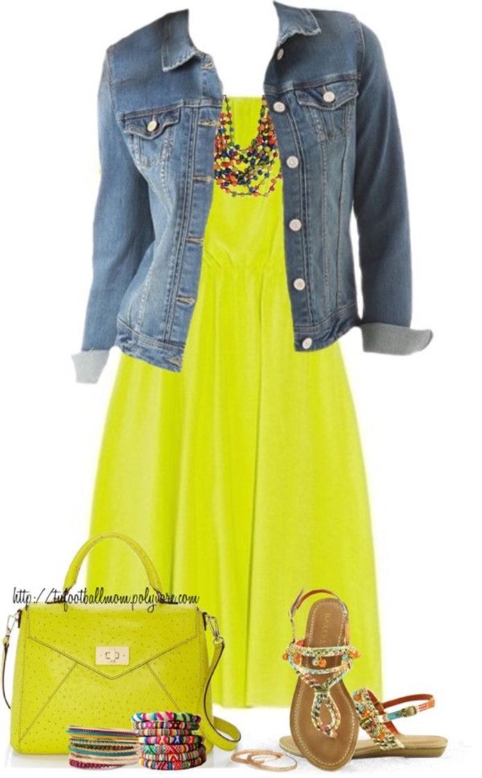 Social Conjunto de mujer 