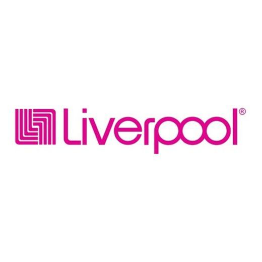 ‎Liverpool pocket en App Store