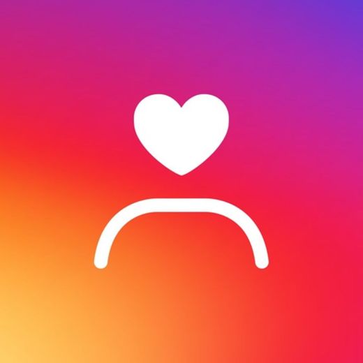 iMetric Tracker for Instagram