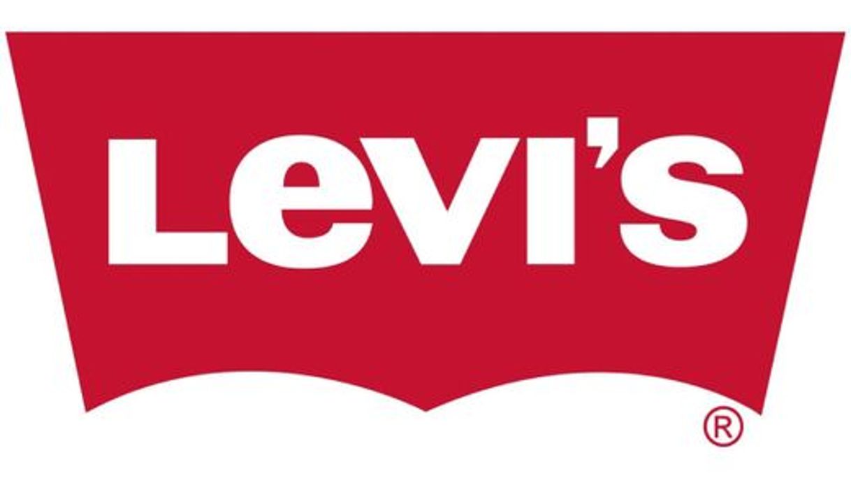 Social Compra Online los mejores productos al mejor precio | Levi's® México