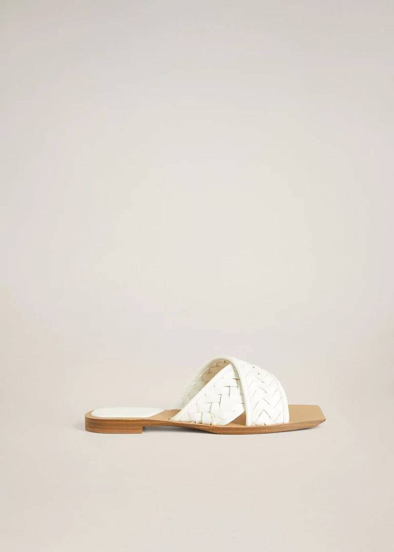 Social Chanclas