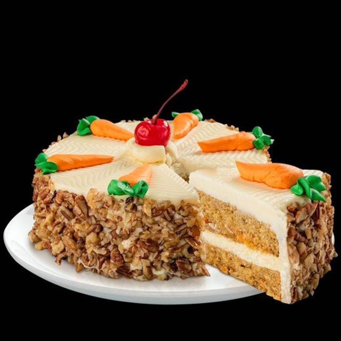 Restaurants Pastelería La Esperanza