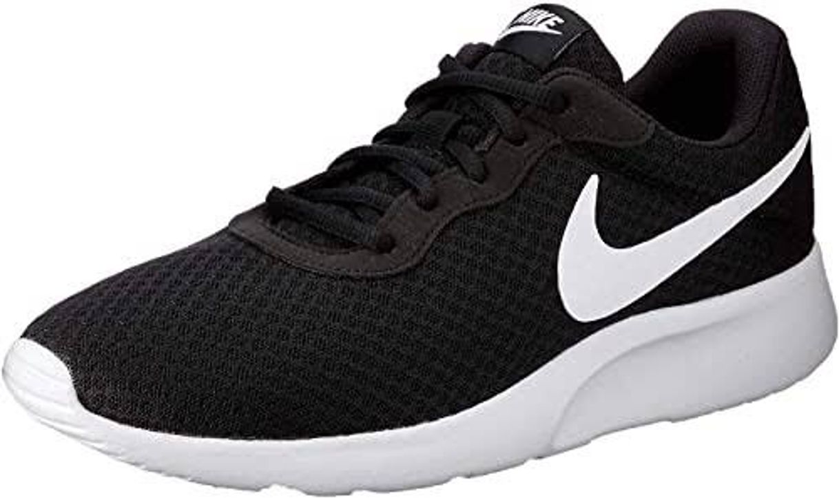 Products Tenis Nike Tanjun