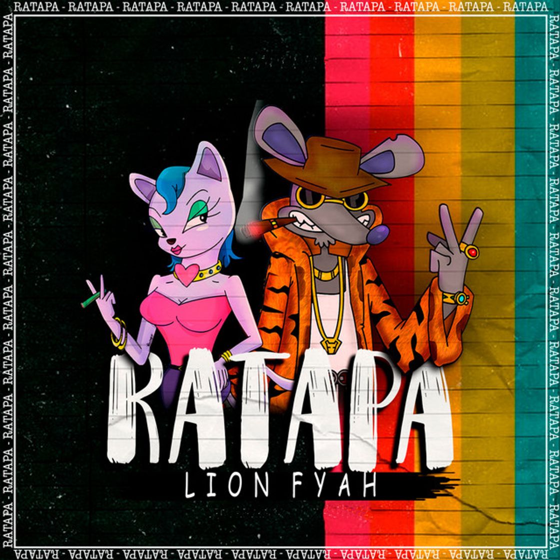 Music Ratapa