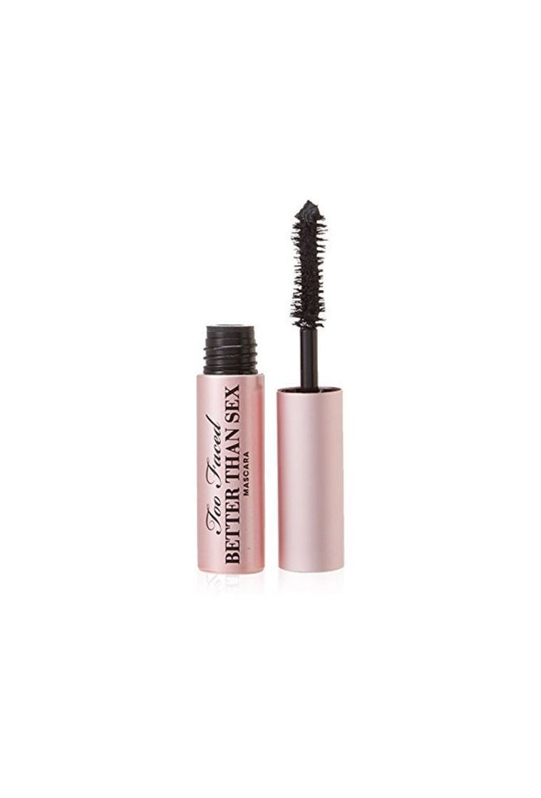 Producto Too Faced- Mã¡scara de pestañas better than sex