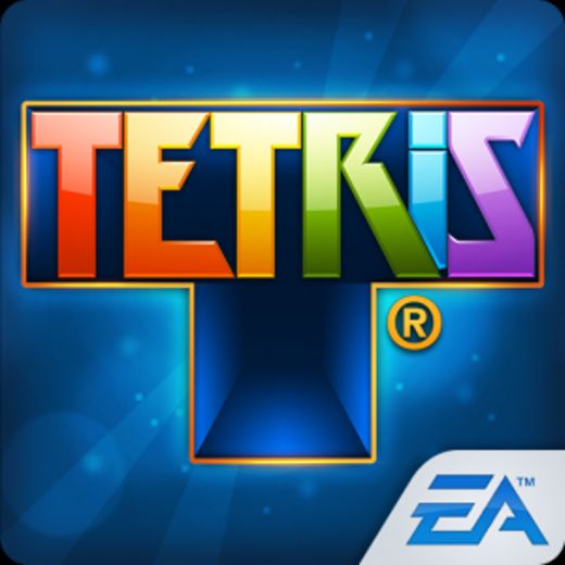 Tetris