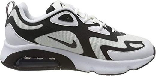 Nike Air MAX 200, Zapatillas de Trail Running para Hombre, Multicolor