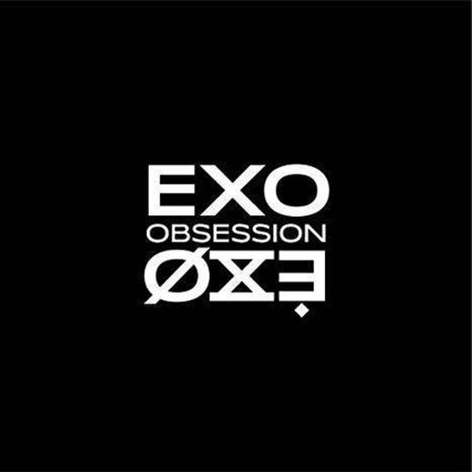 EXO 엑소 'Obsession' MV

