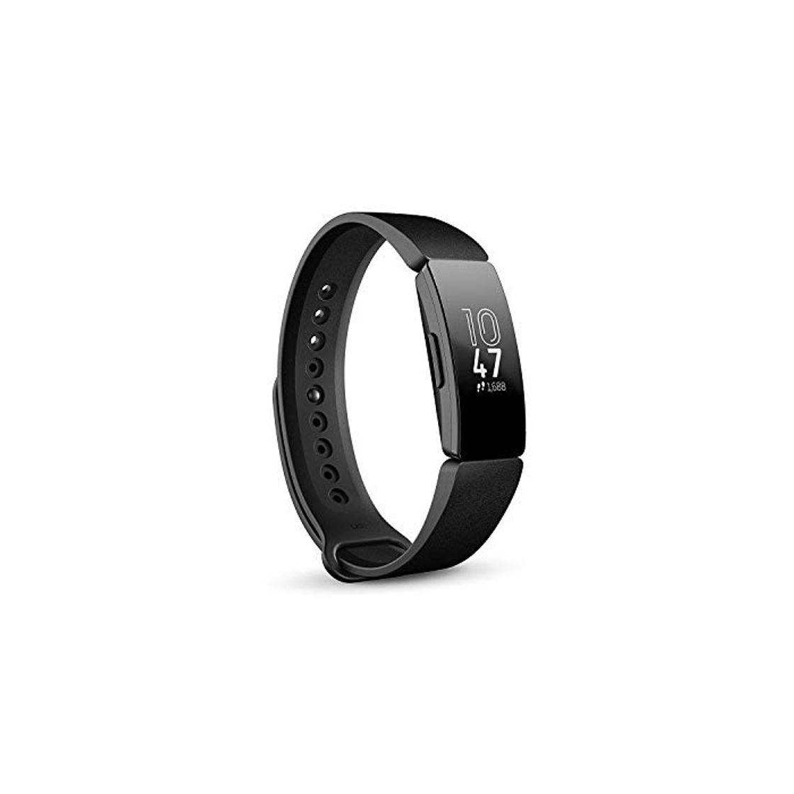 Belleza Fitbit Inspire