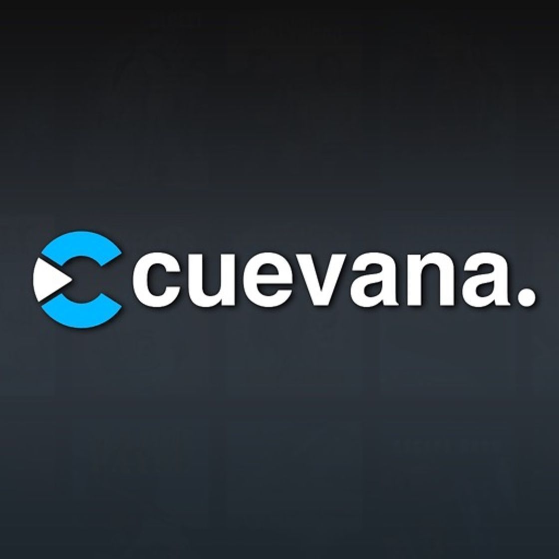 App Cuevana - Movies & TV Shows