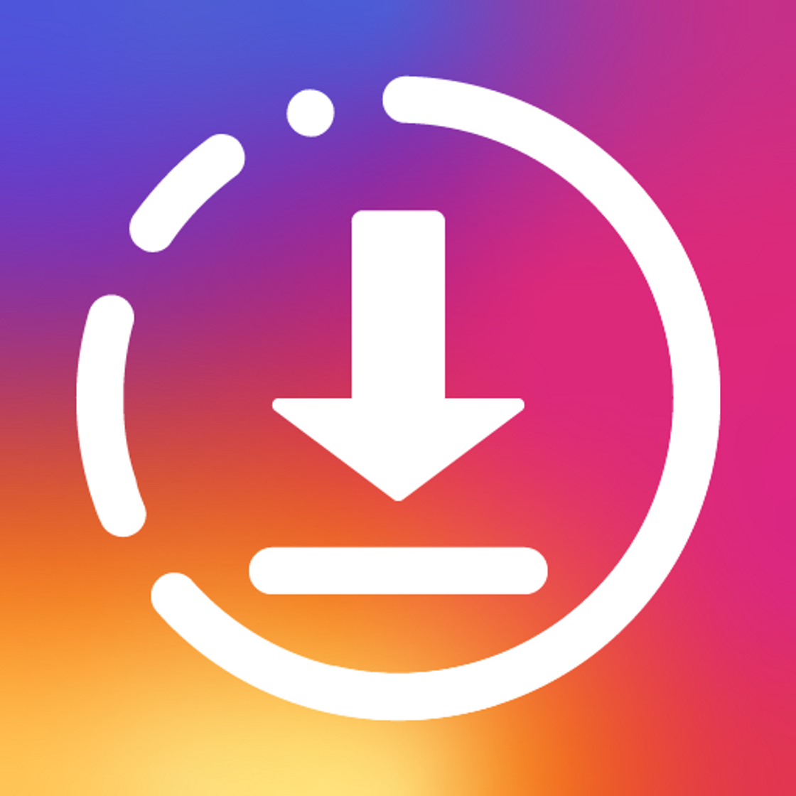 Social Story Saver for Instagram - Story Assistant - Apps on Google Play
