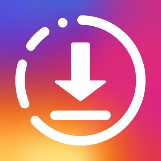 Story Saver for Instagram - Story Assistant - Apps on Google Play