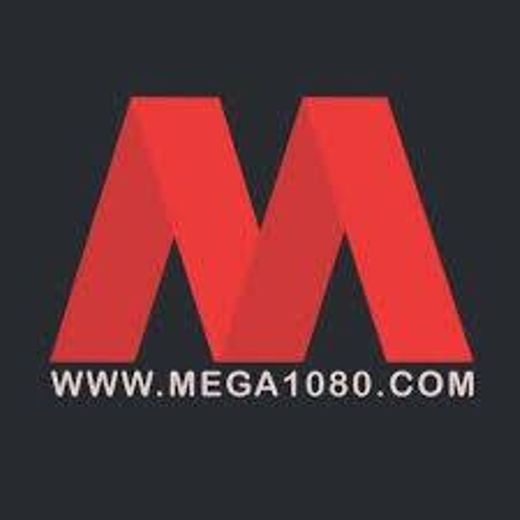 Mega1080