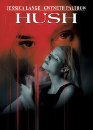Hush | <strong>Opis Netflix</strong><br> Nowożeńcy ...