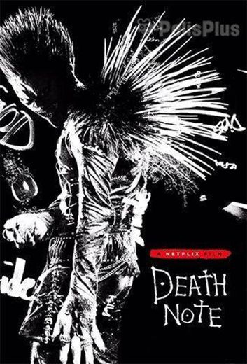 Death note