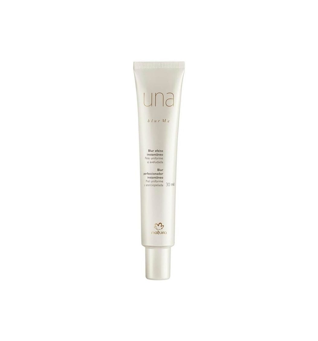 Producto Primer blur UNA