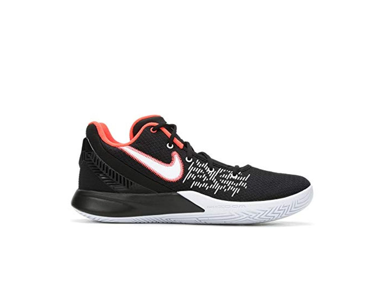 Product Nike Kyrie Flytrap II, Zapatillas para Hombre, Black