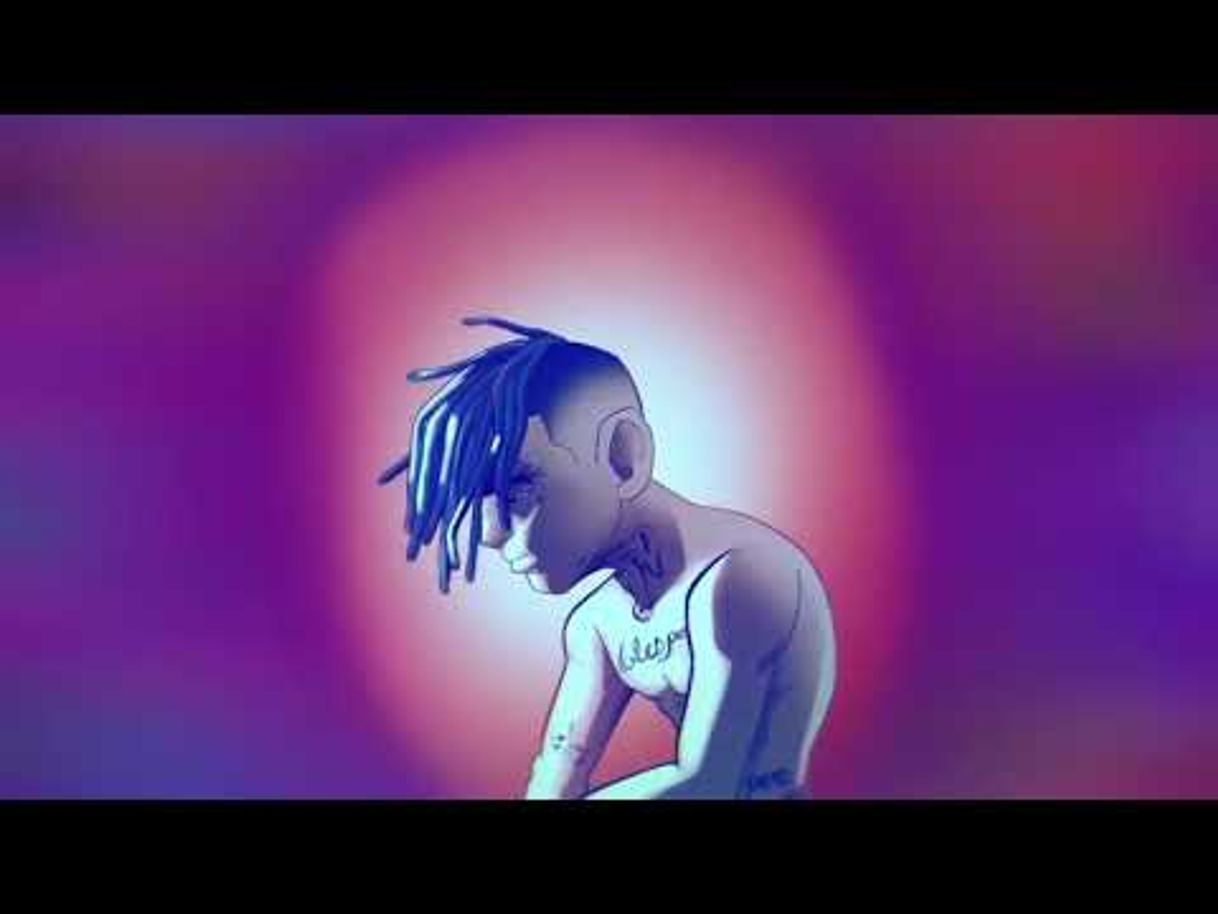 Music XXXTENTACION - Losing Interest (feat.Shiloh Dynasty) - YouTube