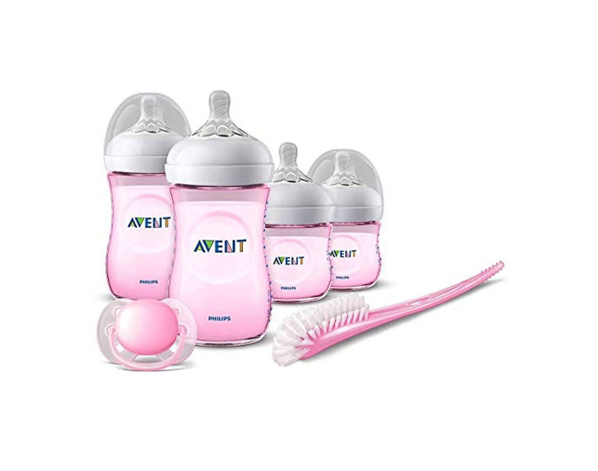 Products Philips Avent SCD301