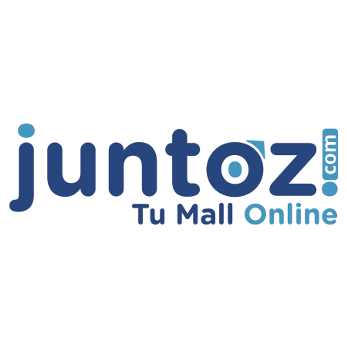 Moda Juntoz.com | Compra por internet tus marcas favoritas en un solo sitio